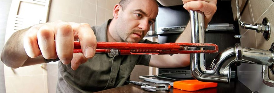 plombier Valenciennes