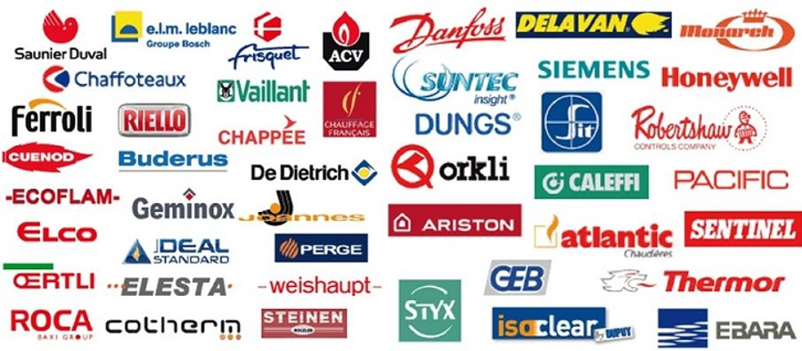 plombier Valenciennes